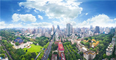 专业团队助你成为明星模特
