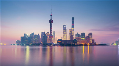 广州95场盛会的丰富多彩